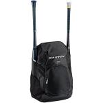Easton | REFLEX Backpack Equipment Bag | Baseball / Softball | Black