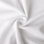 Phoneutrix Benny 'The Jet' Rodriguez 30 The Sandlot Legends #23 Bel Air Short Sleeve 3D Print Fashion Baseball Jersey (30 White, Small)