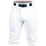 Rawlings | PRO 150 Knicker Baseball Pant | White | Youth Large