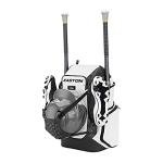 Easton | WALK-OFF MOJO Backpack Equipment Bag | White