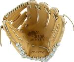 MARUCCI Acadia M Type V2 41A2 Baseball Glove, 11.00", I-Web, Right Hand Throw, MESA/Camel