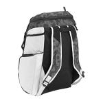Easton | WALK-OFF MOJO Backpack Equipment Bag | White