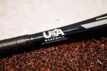 Rawlings | REMIX T-Ball Bat | USA | -12 | Black | 24"