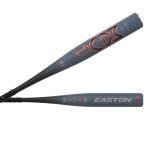 Easton | 2025 | MAV1 Baseball Bat | BBCOR | 2 5/8' Barrel | 32' | -3