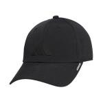 Adidas Mens Gameday Hat – Athletic Baseball Cap, Stretch Fit