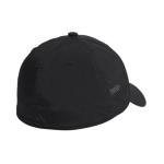 Adidas Mens Gameday Hat – Athletic Baseball Cap, Stretch Fit