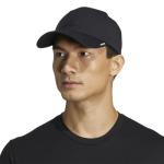 Adidas Mens Gameday Hat – Athletic Baseball Cap, Stretch Fit