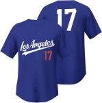 MOUSYA Baseball Jersey for Women Stitched Baseball Shirts Number Letter Printed Sports Clothing Streetwear Tee