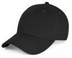 Artexia Baseball Cap 100% Cotton Hats for Men Hats for Women Cooling Performance Womens Baseball Caps Black Baseball