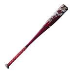 DeMarini Voodoo One Piece (-5) USA Baseball Bat - 32'/27 oz