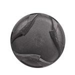 DeMarini Voodoo One Piece (-5) USA Baseball Bat - 32'/27 oz