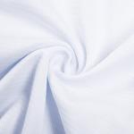 Men's Softball Jersey #30 Benny The Jet Rodriguez Movie Baseball Jersey Stitched S-3XL White-Blue