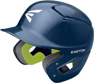 Easton | CYCLONE Batting Helmet | M/L | Navy