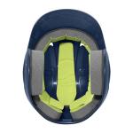 Easton | CYCLONE Batting Helmet | M/L | Navy
