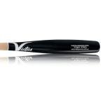 Victus Top Torpedo Pro Reserve Baseball Bat, Wood Bat for Power & Control with Torpedo3 Barrel, Traditional Knob & Balanced Feel, Quality Maple Wood, American Made