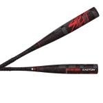 Easton | SPLIT Basebal Bat | BBCOR | -3 | 2 5/8" Barrel | 33"