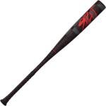 Easton | SPLIT Basebal Bat | BBCOR | -3 | 2 5/8" Barrel | 33"