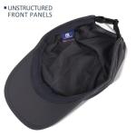 Sport Cap,Soft Brim Lightweight Running Hat Breathable Baseball Cap Quick Dry Sport Caps Cooling Portable Sun Hats for Men and Woman Performance Workouts and Outdoor Activities Dark Grey