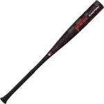Easton | SPLIT Basebal Bat | BBCOR | -3 | 2 5/8" Barrel | 33"