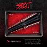 Easton | SPLIT Basebal Bat | BBCOR | -3 | 2 5/8" Barrel | 33"