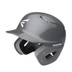 Easton | ALPHA Baseball Batting Helmet | Medium/Large | Charcoal