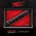 Easton | SPLIT Basebal Bat | BBCOR | -3 | 2 5/8" Barrel | 33"