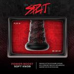 Easton | SPLIT Basebal Bat | BBCOR | -3 | 2 5/8" Barrel | 33"