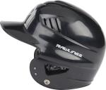 Rawlings | REMIX Batting Helmet Series | T-Ball | Black