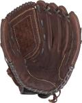 Rawlings | PLAYER PREFERRED Glove | Softball | Right Hand Throw | 14" - Basket Web