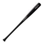 Louisville Slugger Genuine Mix Black Baseball Bat - 32