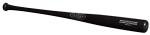 Louisville Slugger Genuine Mix Black Baseball Bat - 32