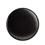 Louisville Slugger Genuine Mix Black Baseball Bat - 32