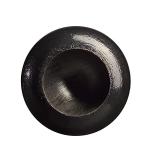 Louisville Slugger Genuine Mix Black Baseball Bat - 32