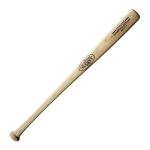 Louisville Slugger Natural Youth Teeball Bat - 29, 26"