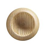 Louisville Slugger Natural Youth Teeball Bat - 29, 26"