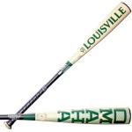 Louisville Slugger 2026 Omaha (-10) USA Baseball Bat - 32"/22 oz