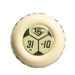 Louisville Slugger 2026 Omaha (-10) USA Baseball Bat - 32"/22 oz