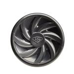 Louisville Slugger 2026 Omaha (-10) USA Baseball Bat - 32"/22 oz