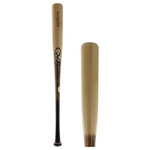 Rawlings | Big Stick Elite 243 Maple Wood Bat | -3 | 32' | 29 oz