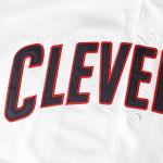 TKJPYWYH Ricky Vaughn 99 Movie Baseball Jersey,90s Hip Hop Clothing Stitched Sports Fan Shirt Navy Grey White S-3XL(99 White,Small)