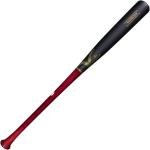 Victus Sports TATIS23 Cherry/Flat BK Maple in-Stock PRO Reserve,Cherry/Flat Black,31 inch / 28 oz