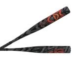 Easton | MAV1 Basebal Bat | BBCOR | -3 | 2 5/8" Barrel | 34"