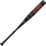 Easton | MAV1 Basebal Bat | BBCOR | -3 | 2 5/8" Barrel | 34"