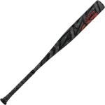 Easton | MAV1 Basebal Bat | BBCOR | -3 | 2 5/8" Barrel | 34"