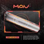 Easton | MAV1 Basebal Bat | BBCOR | -3 | 2 5/8" Barrel | 34"