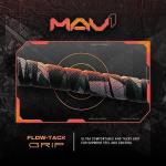 Easton | MAV1 Basebal Bat | BBCOR | -3 | 2 5/8" Barrel | 34"