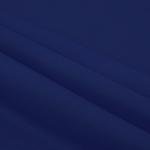 EALER BJK80 Series Kids Baseball Jersey Softball Jersey Button Down Shirts Navy Size 4T