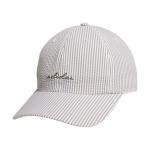 adidas Womens Saturday Baseball Cap – Athletic Everyday Strapback Hat