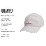 adidas Womens Saturday Baseball Cap – Athletic Everyday Strapback Hat