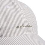 adidas Womens Saturday Baseball Cap – Athletic Everyday Strapback Hat